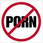 Porn sites are now blocked in the Philippines .